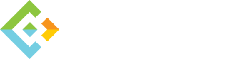 Crosby Investment Group logo